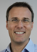 Mag. Markus Hintner