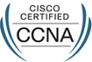 CCNA